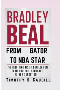 Bradley Beal