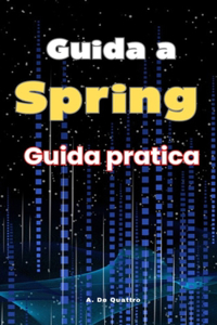 Guida a Spring