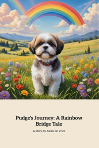 Pudge's Journey