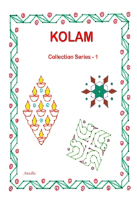 Kolam