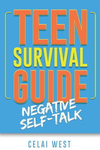Teen Survival Guide