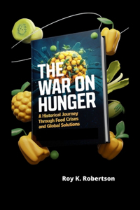 War on Hunger