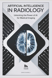 Artificial Intelligence in Radiology