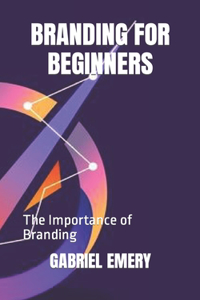Branding for Beginners