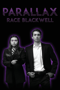Parallax
