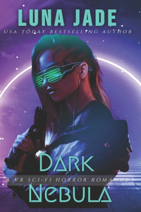Dark Nebula