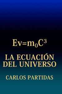 Ecuación del Universo