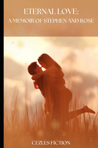 Eternal Love