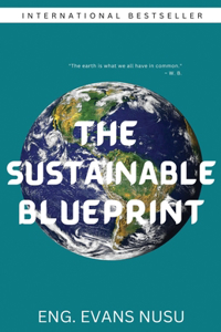 Sustainable Blueprint