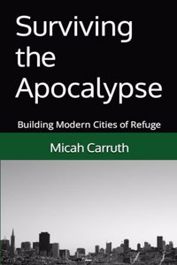 Surviving the Apocalypse