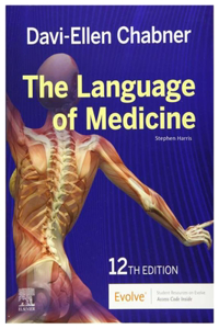 Language of Medicine