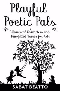 Playful Poetic Pals