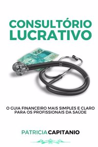 Consultório Lucrativo