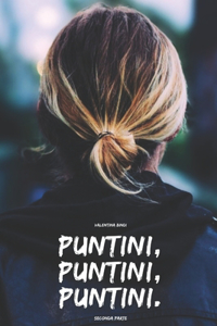 Puntini, Puntini, Puntini. (volume 2)