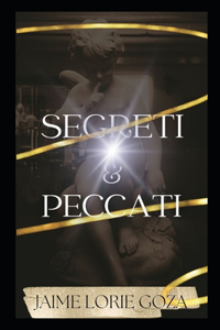 Segreti & Peccati