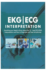 EKG/ECG Interpretation