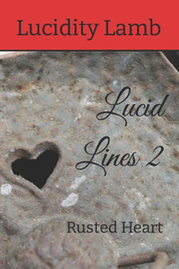 Lucid Lines 2