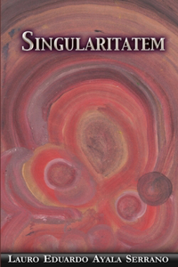 Singularitatem