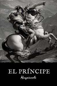El príncipe