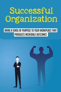 Successful Organization