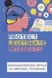 Protect Legitimate Interests
