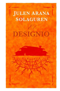 El Designio