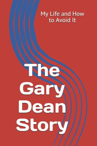 Gary Dean Story