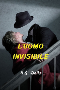 L'uomo Invisibile