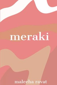 meraki