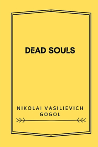 Dead Souls