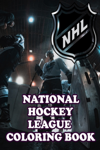 NHL