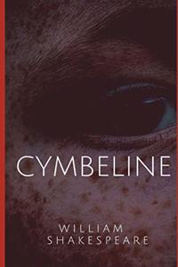 Cymbeline Annotated