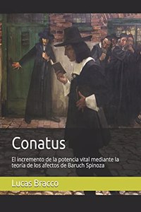 Conatus