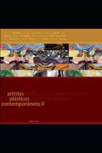 Artistas contemporáneos II