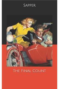 The Final Count