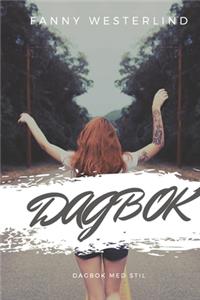 Dagbok