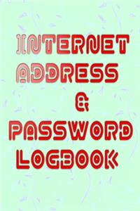 I'll Remember Password For You