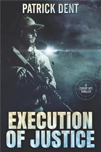 Execution of Justice