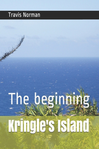 Kringle's Island