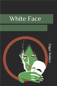 White Face