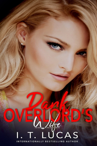 Dark Overlord's Wife
