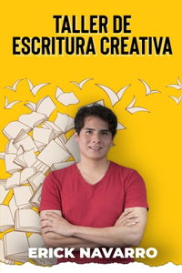 Taller De Escritura Creativa
