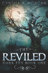 The Reviled