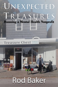 Unexepected Treasures