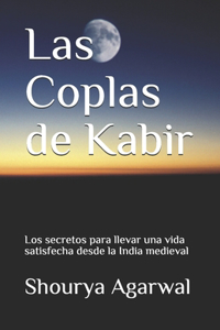 Las Coplas de Kabir