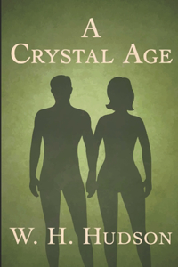 A Crystal Age