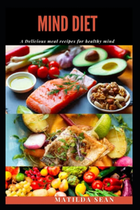 Mind Diet