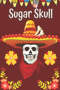 Sugar Skull