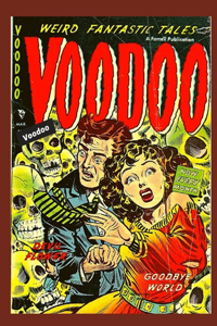 Voodoo