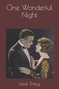 One Wonderful Night